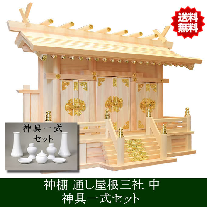kd-035.jpg