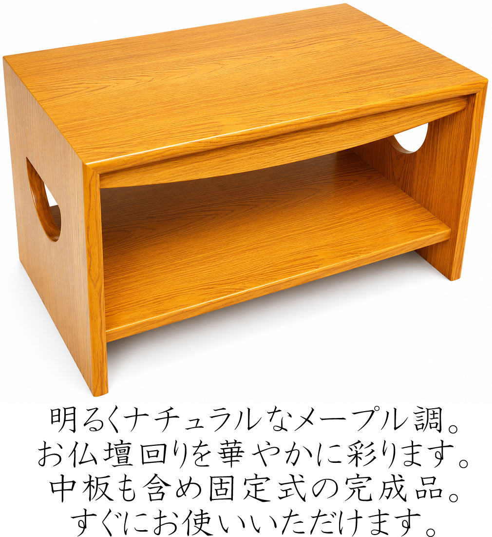 kt-10102.jpg