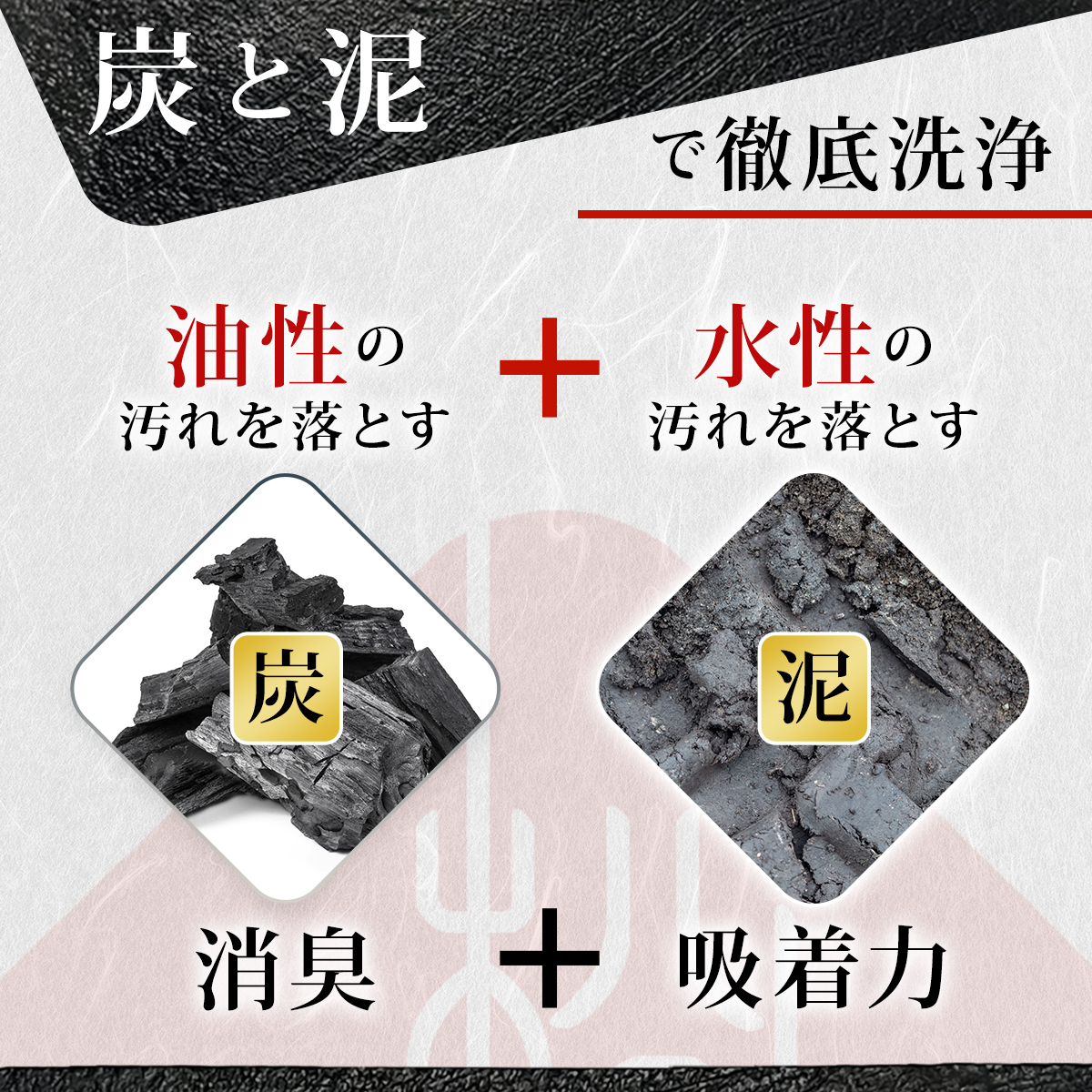即購入OK☆　EM入り　無添加　ホホバオイル入り石鹸水　ミントの香り　22ｋｇ 31CebRaJ8eL._UF350,350_QL50_.jpg