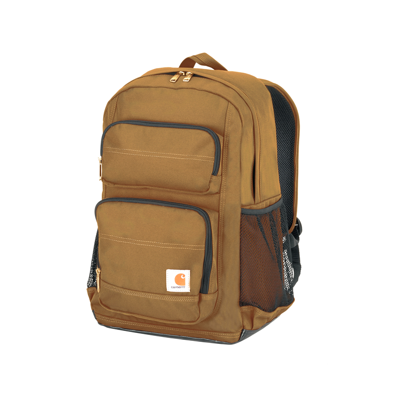 カーハート リュック バックパック レガシー スタンダード ワークパック LEGACY STANDARD WORK PACK デイパック リュックサック