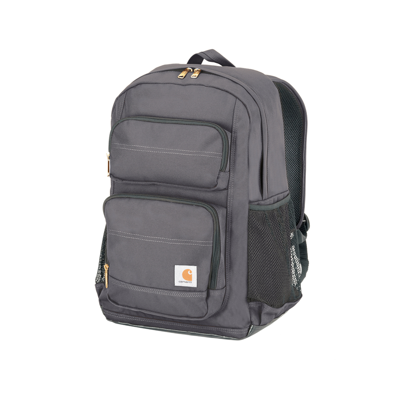 カーハート リュック バックパック レガシー スタンダード ワークパック LEGACY STANDARD WORK PACK デイパック リュックサック