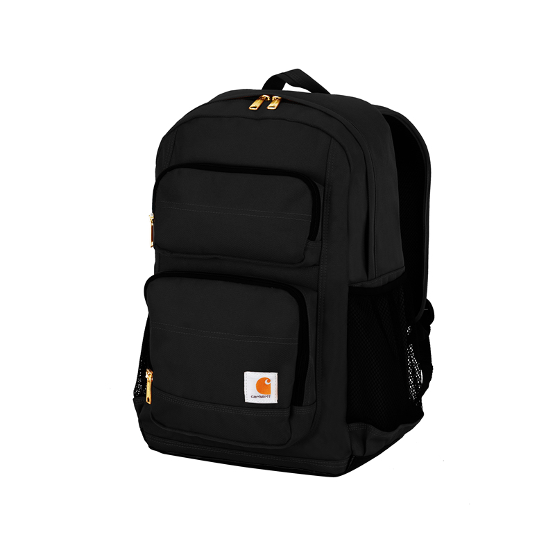 カーハート リュック バックパック レガシー スタンダード ワークパック LEGACY STANDARD WORK PACK デイパック リュックサック