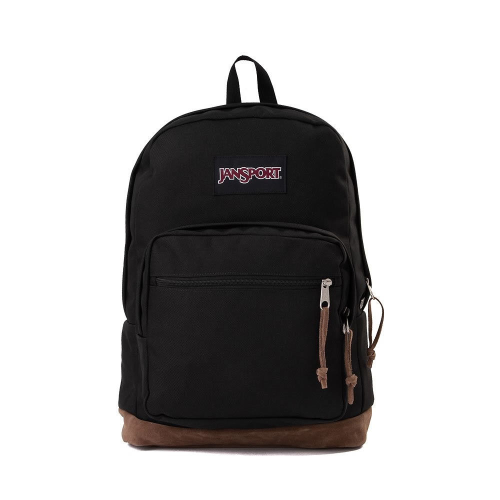 jansport ライトパックの商品一覧 通販 - Yahoo!ショッピング