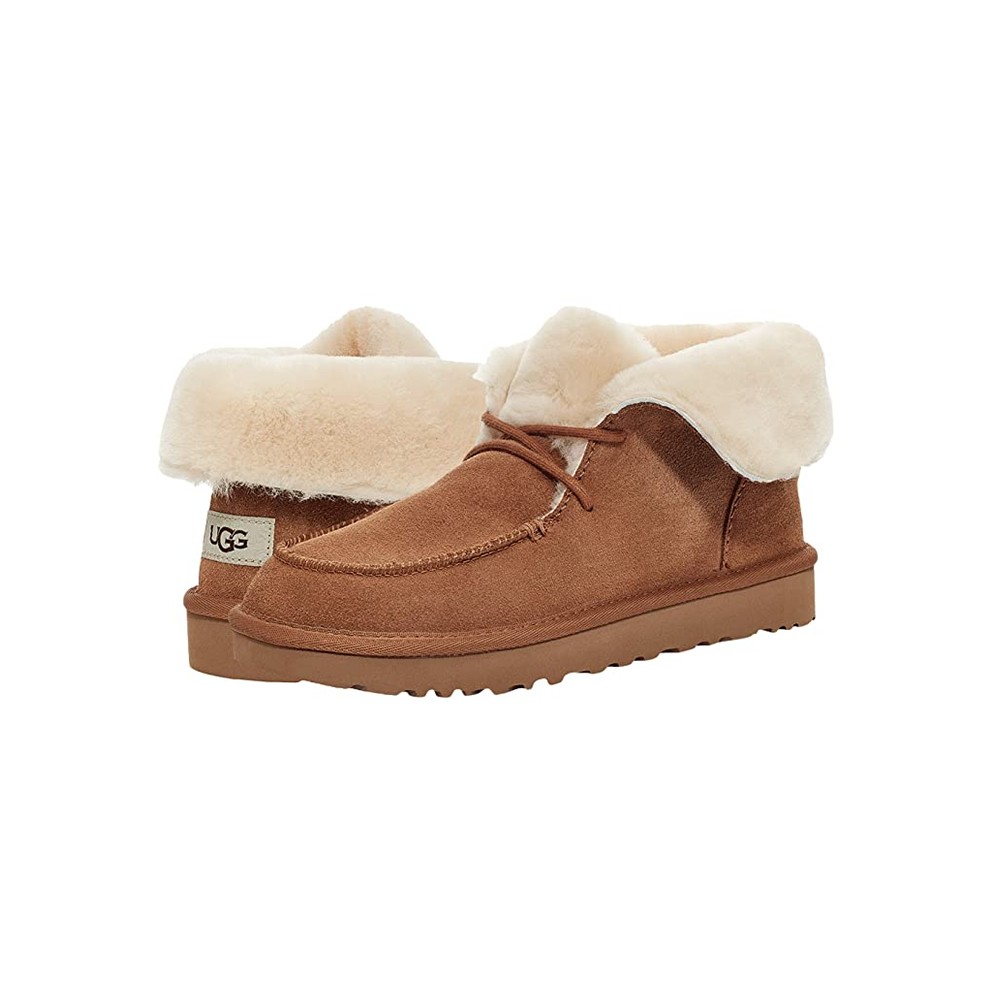 アグ ブーツ ugg  新作　ディアラ シープスキン DIARA　1113090 シューズ ムートン アンクルブーツ 正規品取扱店舗