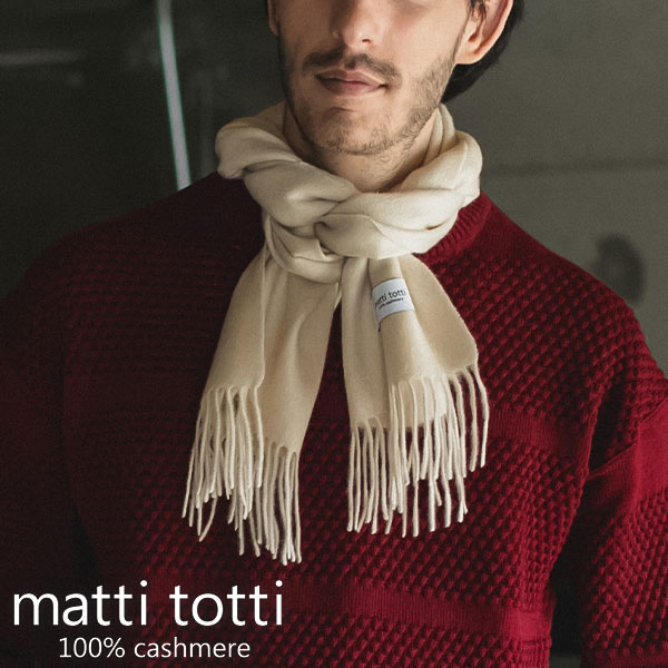 ut9siiecl 0m ut9siiecl 0m