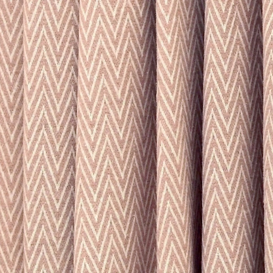 ベッドアンドマットレス ブランケット ベッドカバー マルチカバー