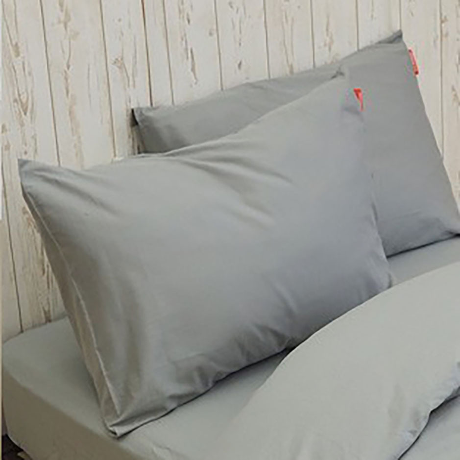 枕カバー 綿100％ まくらカバー ピローケース コットン 50×70 40×80 43 