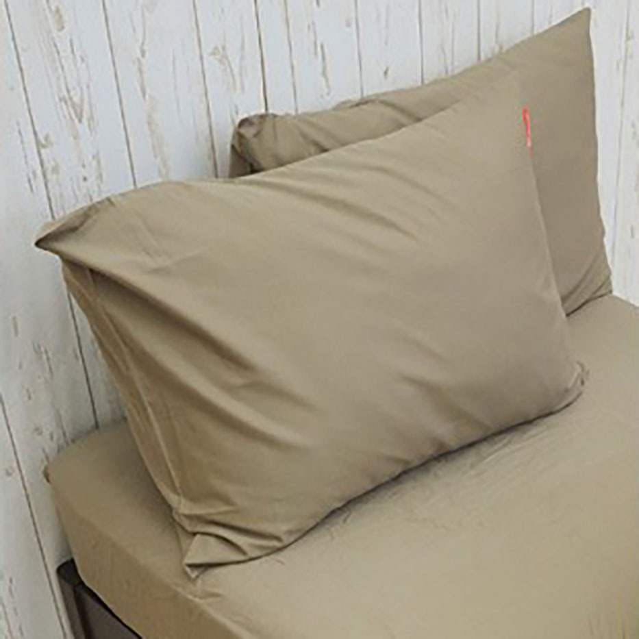 枕カバー 綿100％ まくらカバー ピローケース コットン 50×70 40×80 43 