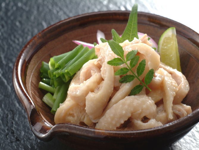 お試し価格!】 肉厚な鶏皮200g 名古屋コーチン鶏肉 www.vintapix.mx お試し価格!】 肉厚な鶏皮200g 名古屋コーチン鶏肉 www.vintapix.mx