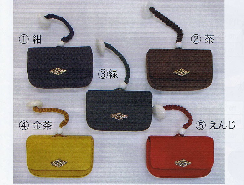 iroha-tabakoire-1.jpg