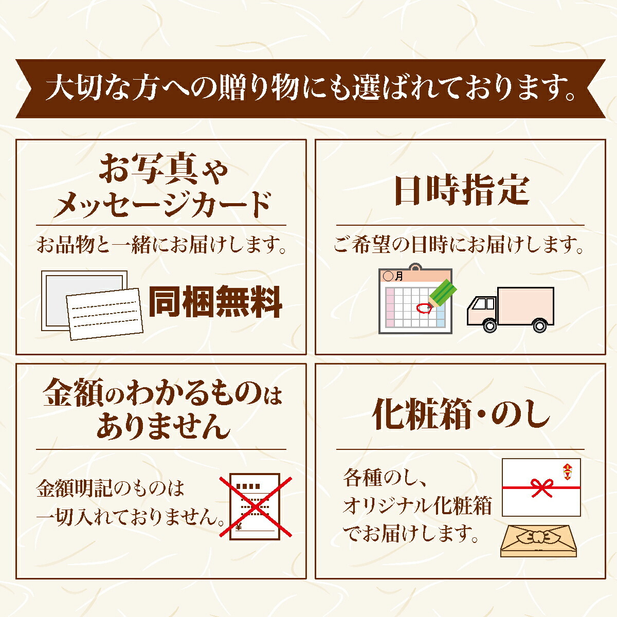 最高級 誰でも簡単 代引き決済不可 サビキ釣り入門セット 3,480円 F1 270