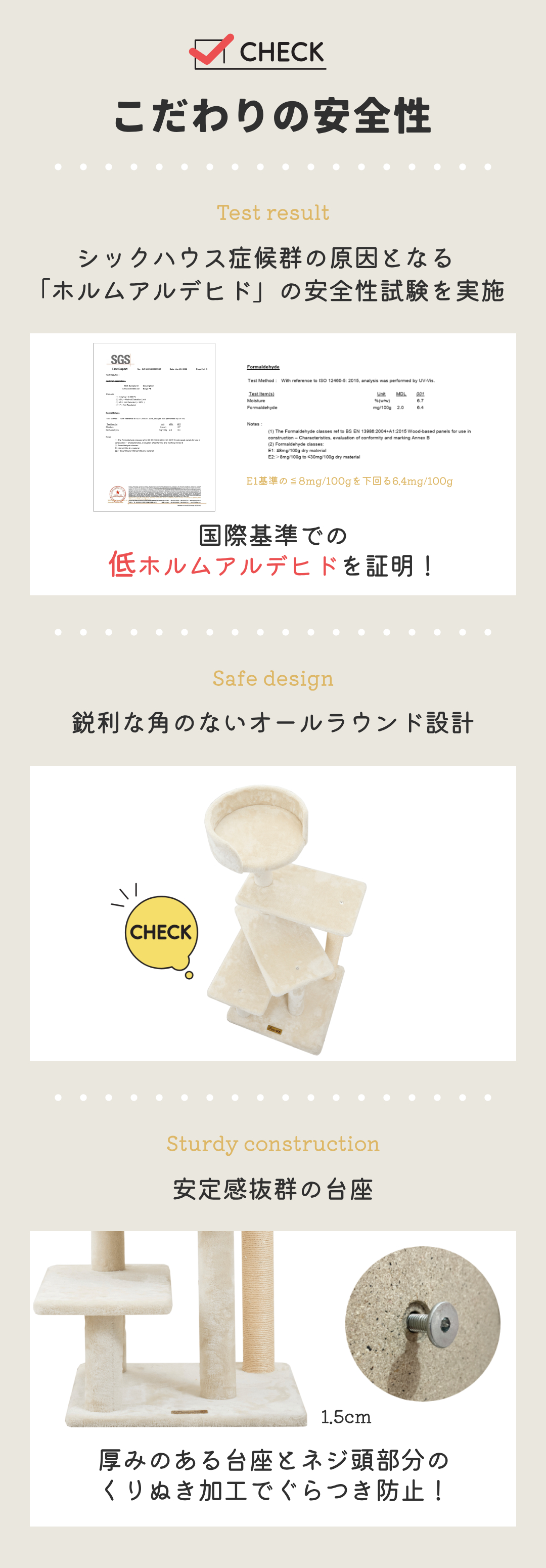 らせん階段の商品一覧 通販 - Yahoo!ショッピング