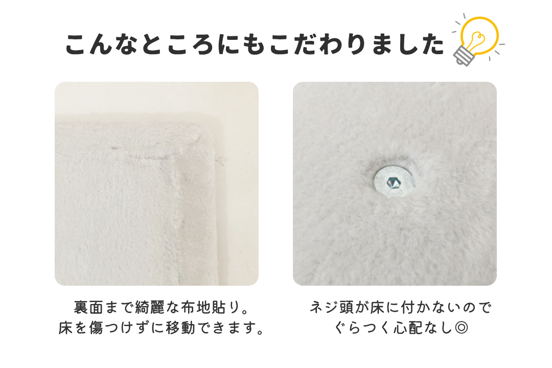 爪とぎキャットポール綿縄