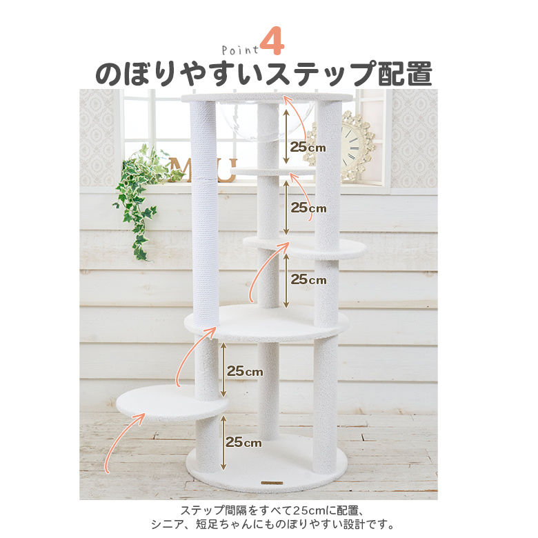 Mauタワービアンカおススメ4