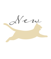 タイトル画像