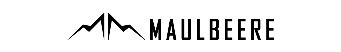 MAULBEERE ヘッダー画像