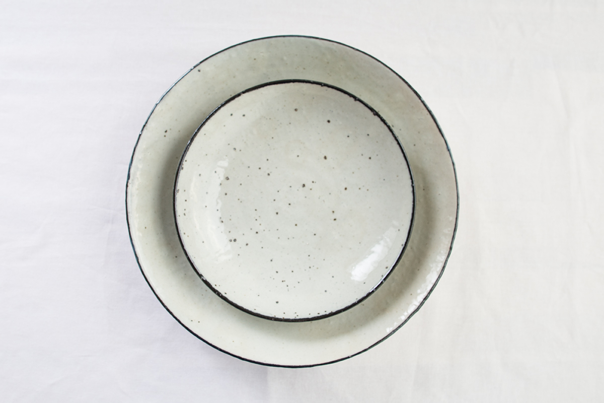 食器 丸皿 取り皿 中皿 プレート ディーププレート 陶磁器 食器 丸皿 取り皿 中皿 プレート ディーププレート 陶磁器