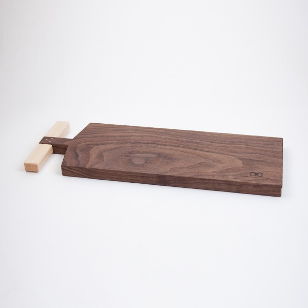 木製カッティングボード カッティングトレイ DOUBLE DOUBLE FURNITURE motive｜maum-shop｜02