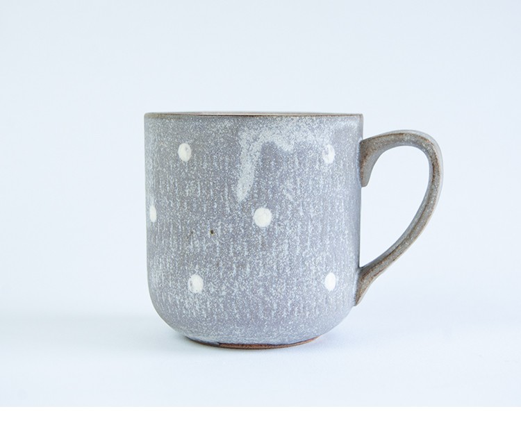翁明窯元 マグカップペア magcups_1.jpg