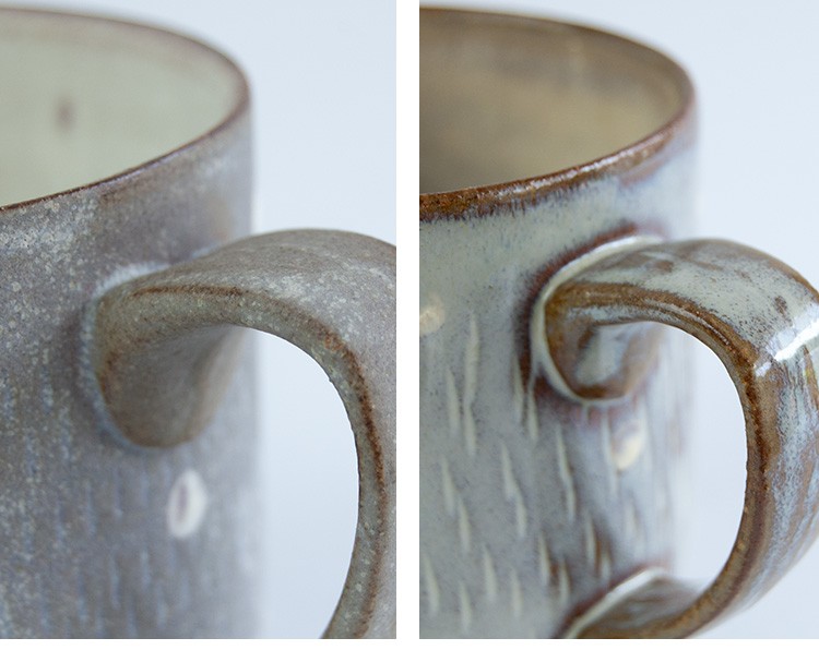 翁明窯元 マグカップペア magcups_1.jpg