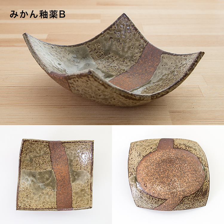 和食器の和心: 敷皿・盛皿 - 料理箱・皿