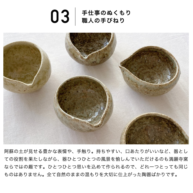 純銀 寿光造 槌目 銀皿 菓子器 152g 直径18cm / SILVER 壽光造