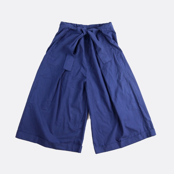 Veritecoeur（ヴェリテクール） パンツ ワイドパンツ 40％OFF