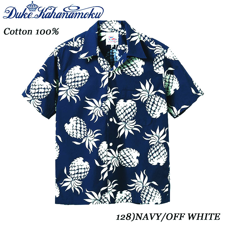 DUKE KAHANAMOKU DK29449 デューク・カハナモク SUN SURF