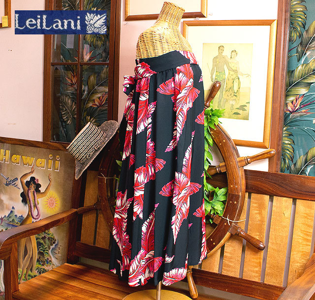 ワンピース フリークロス サンジ & ロビン 43×58cmハンカチ２枚 imgrc0077975351.jpg