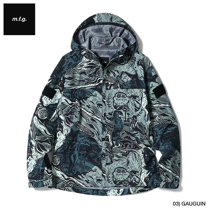 エムプルミエ　クチュール　ジャケット　タグ付き新品 mg15523_3.jpg