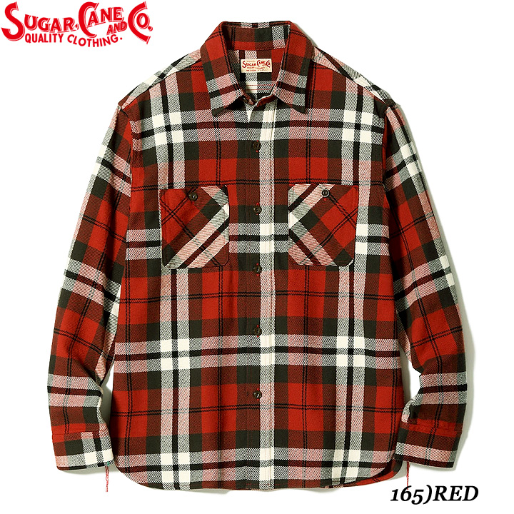 rhページ 楽天市場】東洋エンタープライズSUGAR CANE シュガーケーン