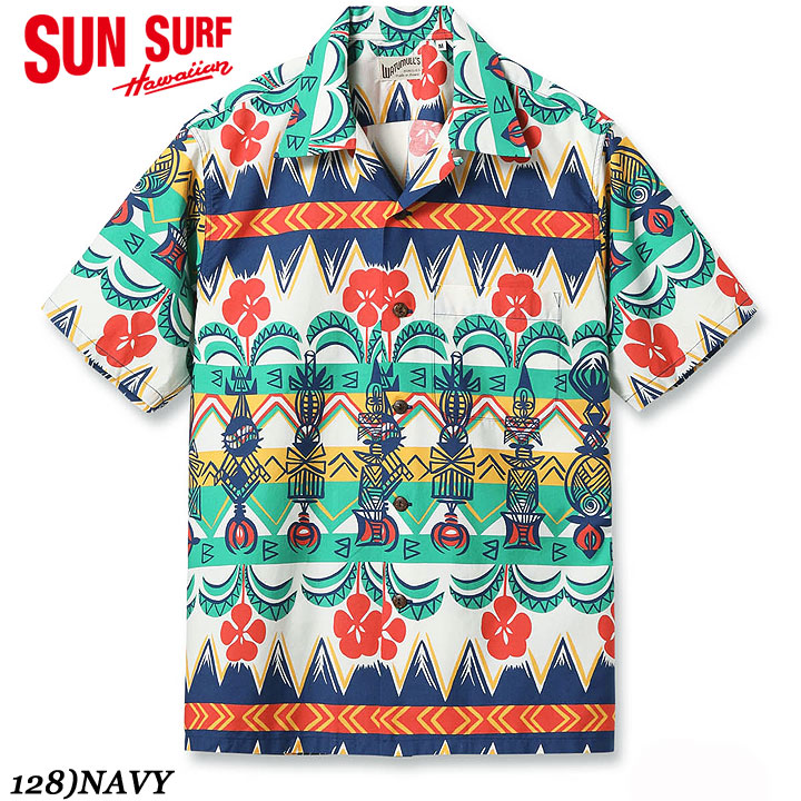 totomonページ 04502406G168-web213-240701.jpg