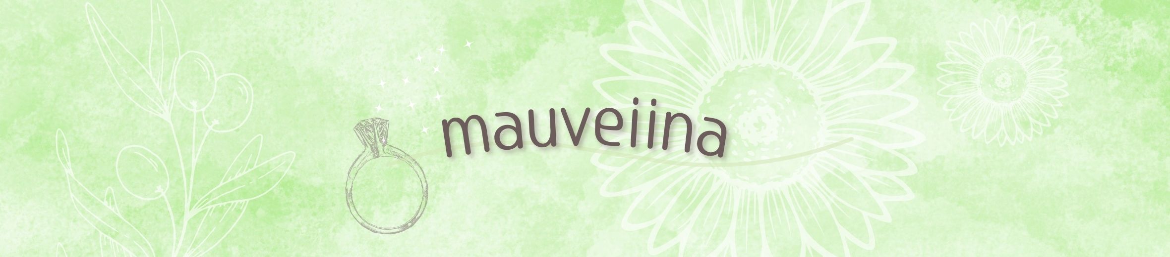 mauveiina ヘッダー画像