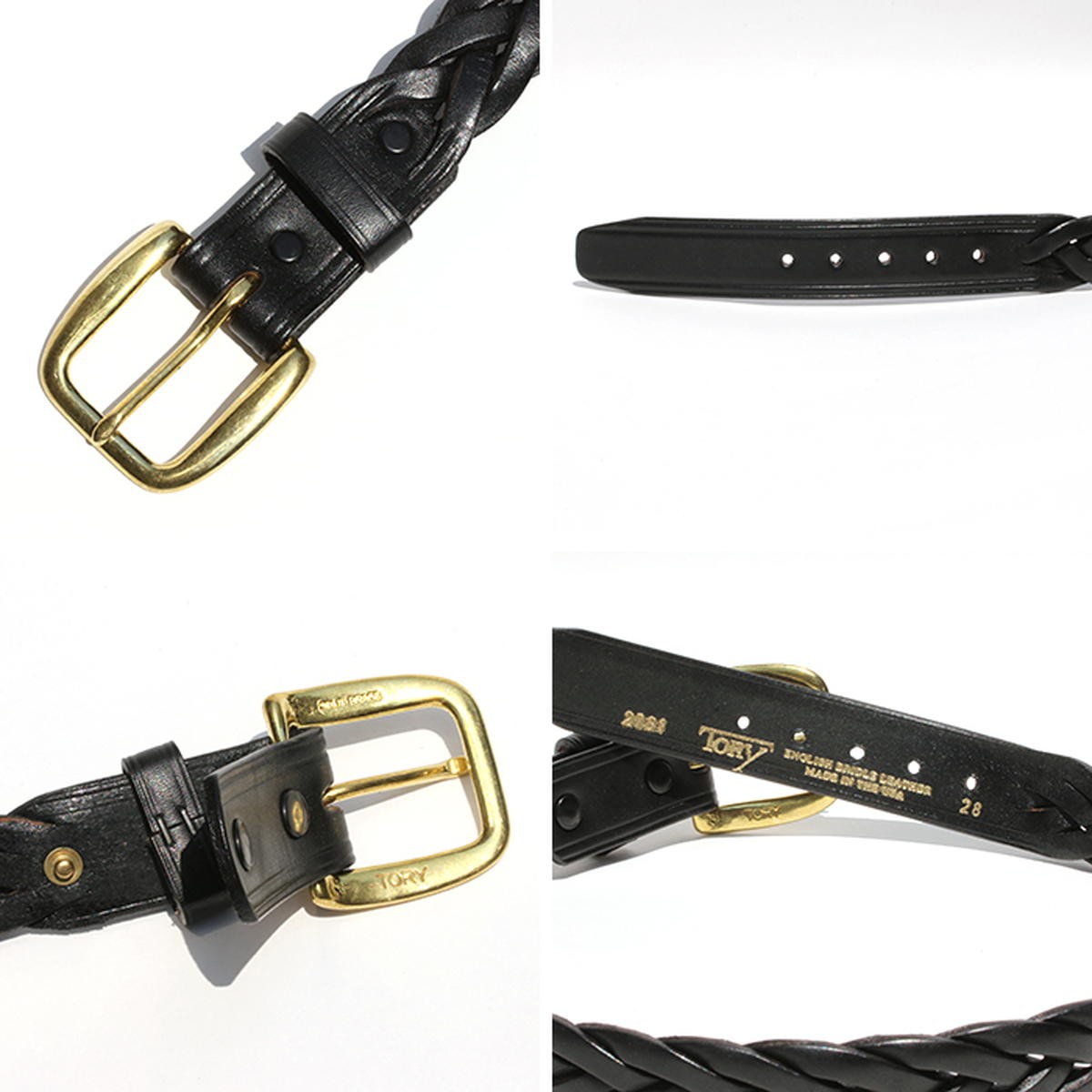 906torybelt001-4.jpg