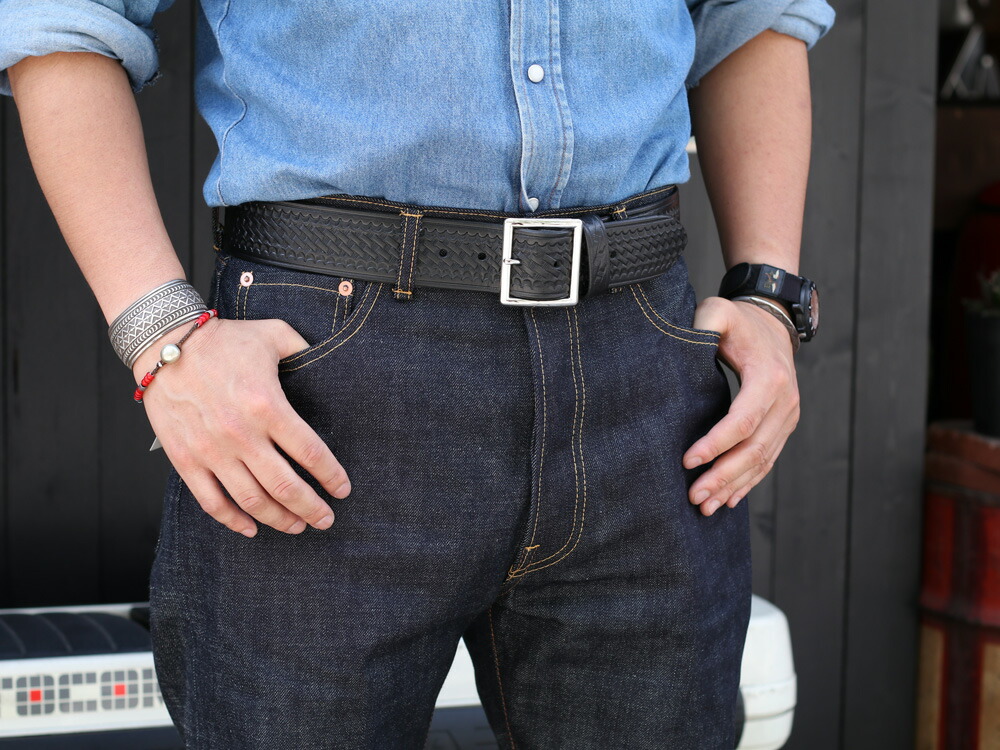 BELT(ベルト)PICKUP