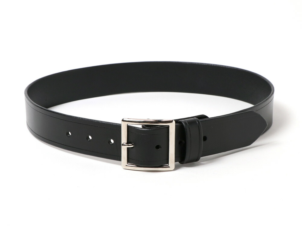 AKER バケットベルト(36) aker002-1.jpg