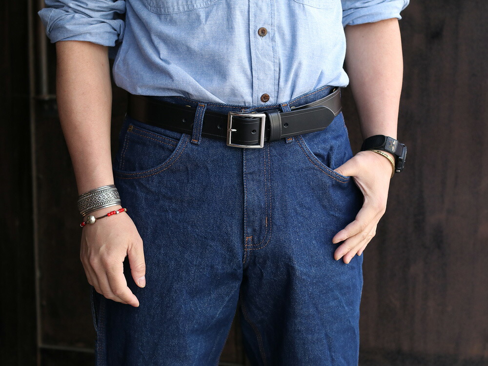 AKER バケットベルト(36) aker002-1.jpg