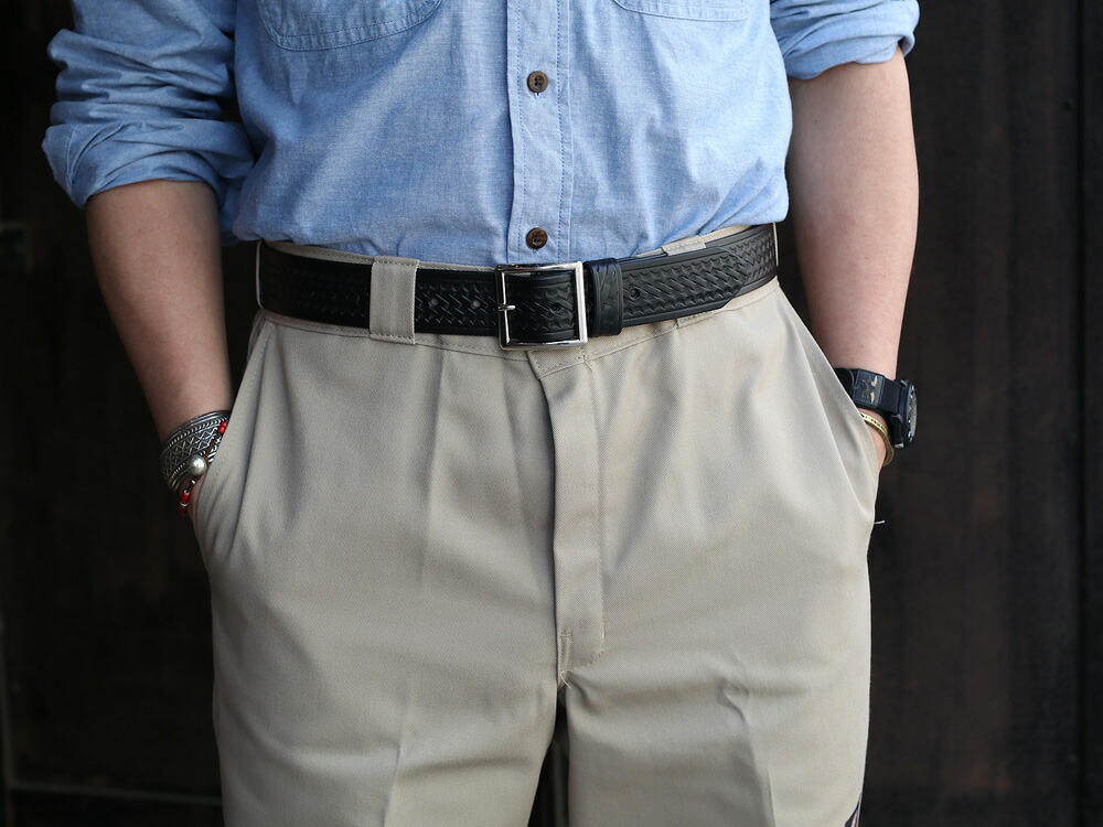 BELT(ベルト)PICKUP