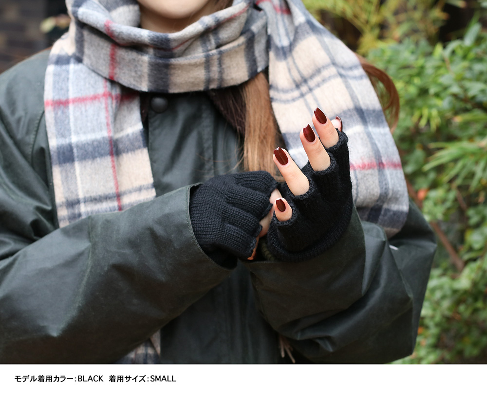 barbour010-12.jpg