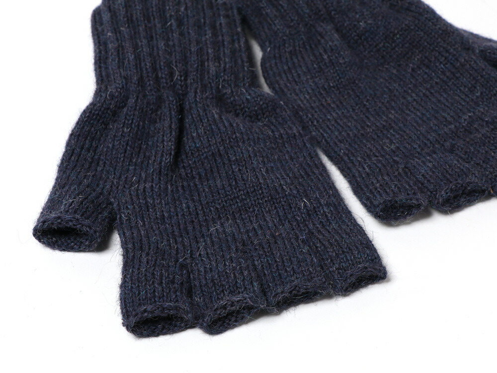 バブアー グローブ 手袋 メンズ フィンガーレス 国内即発 Barbour バブアー FINGERLESS GLOVE フィンガーレスグローブ
