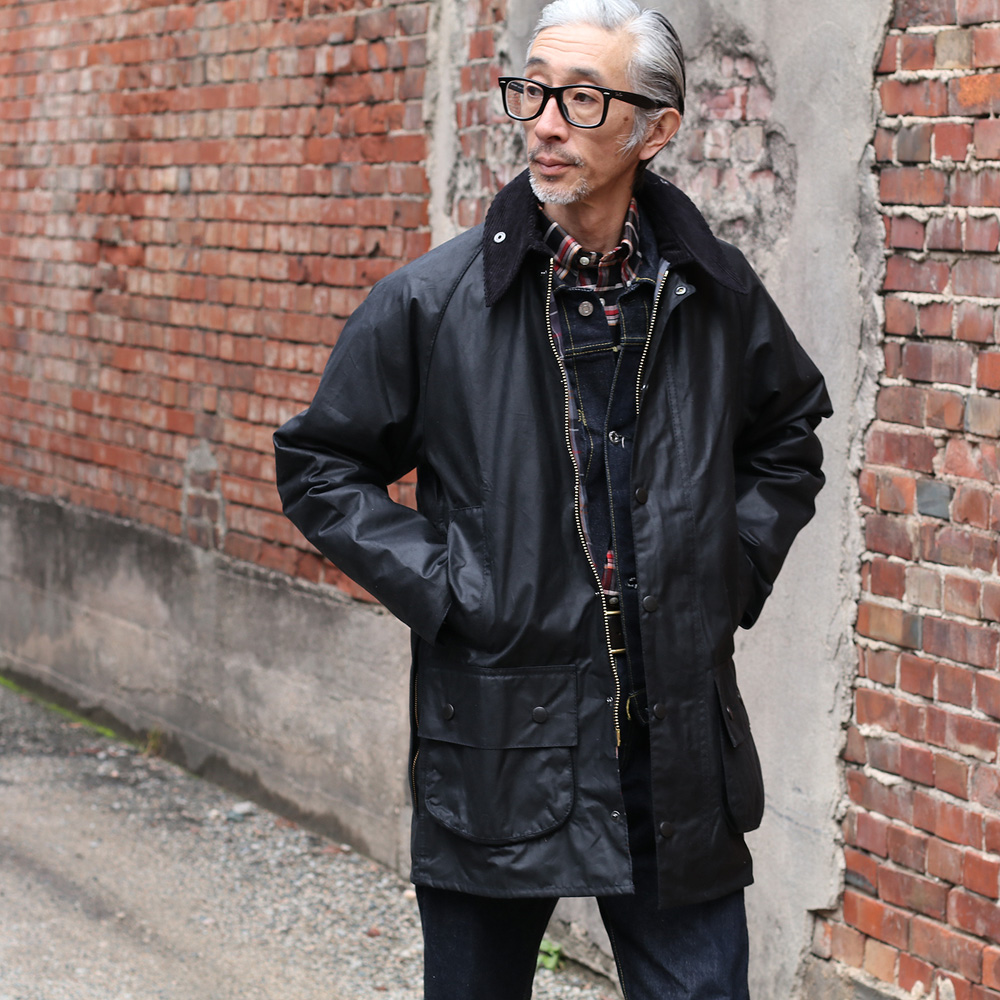 barbour013-2.jpg