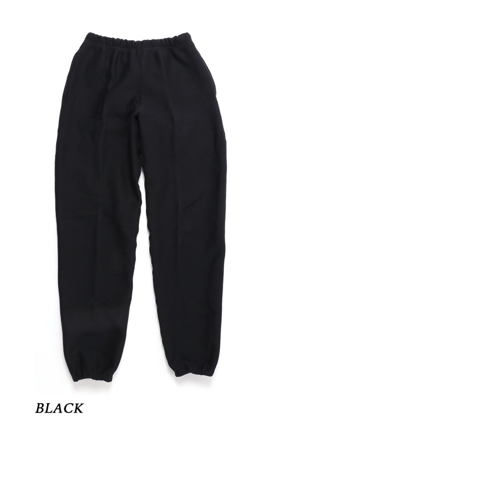 240円 新品 正規品 訳あり レディース 黒系 半袖 トレーナー上下 ｍ 綿35