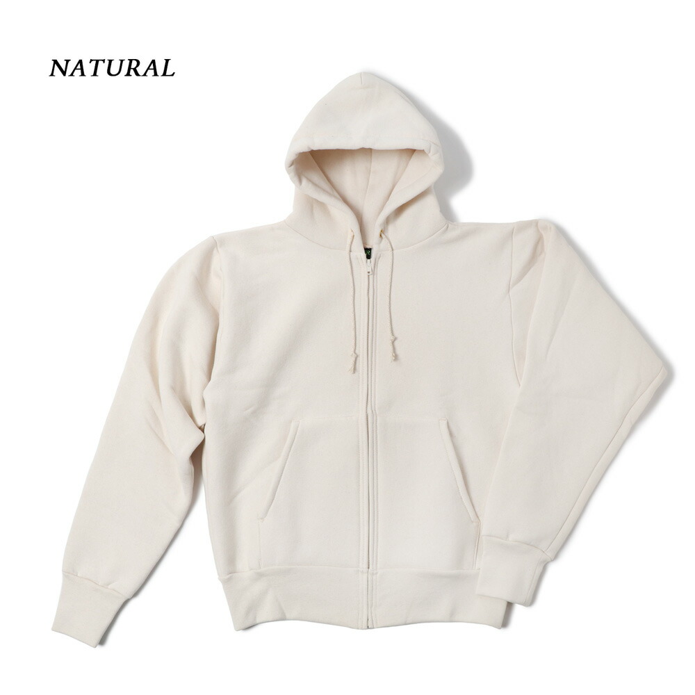 CAMBER 【SPECIAL PRICE 30%OFF】CAMBER キャンバー パーカー