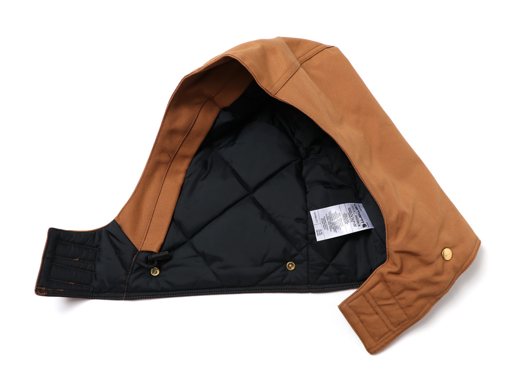 carhartt082-9.jpg