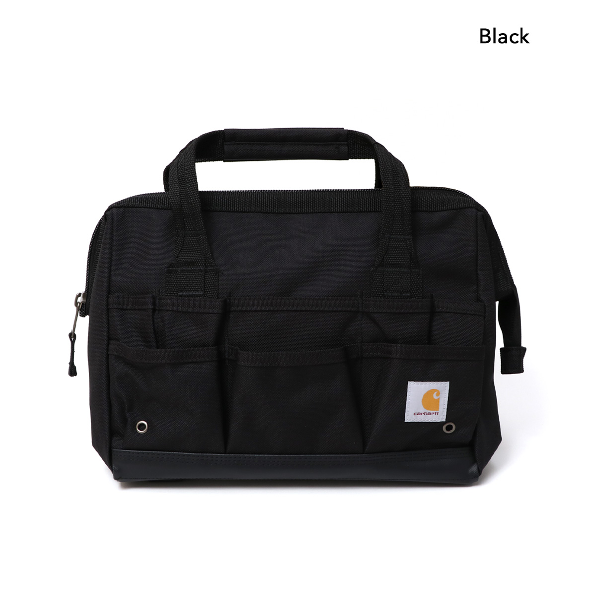 美品 Carhartt カーハート ツールバッグ ボストンバッグ 楽天市場】カーハート ボストンバッグ Carhartt メンズ