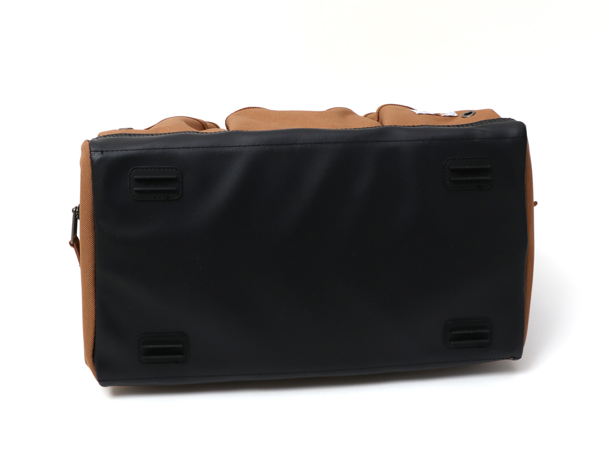 carhartt カーハート tool bag ツールバッグ 楽天市場】CARHARTT/カーハート crhtt260105(CT0351) 14-INCH 25