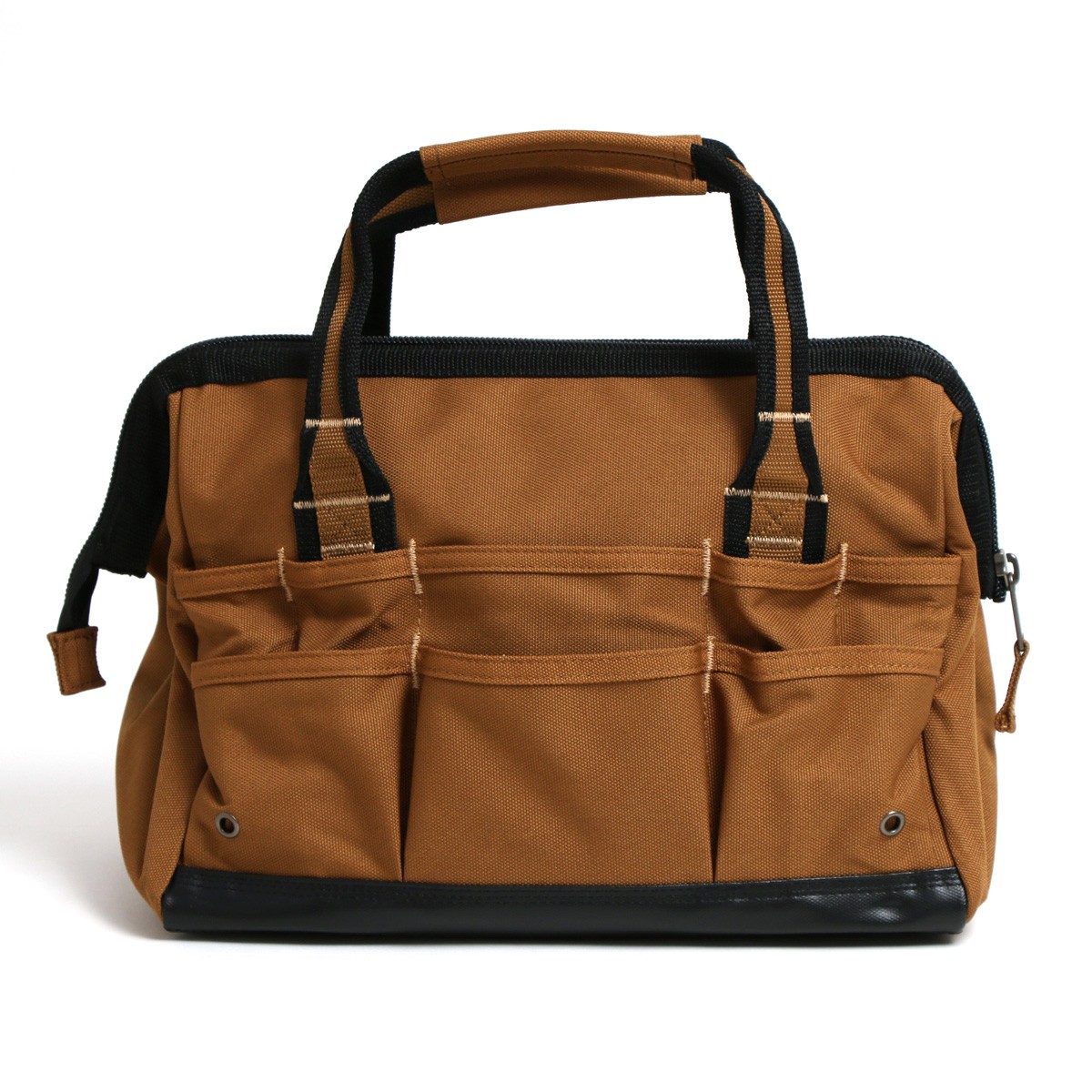 Carhartt カーハート ツールバッグ 14インチ ツールボックス 260105 