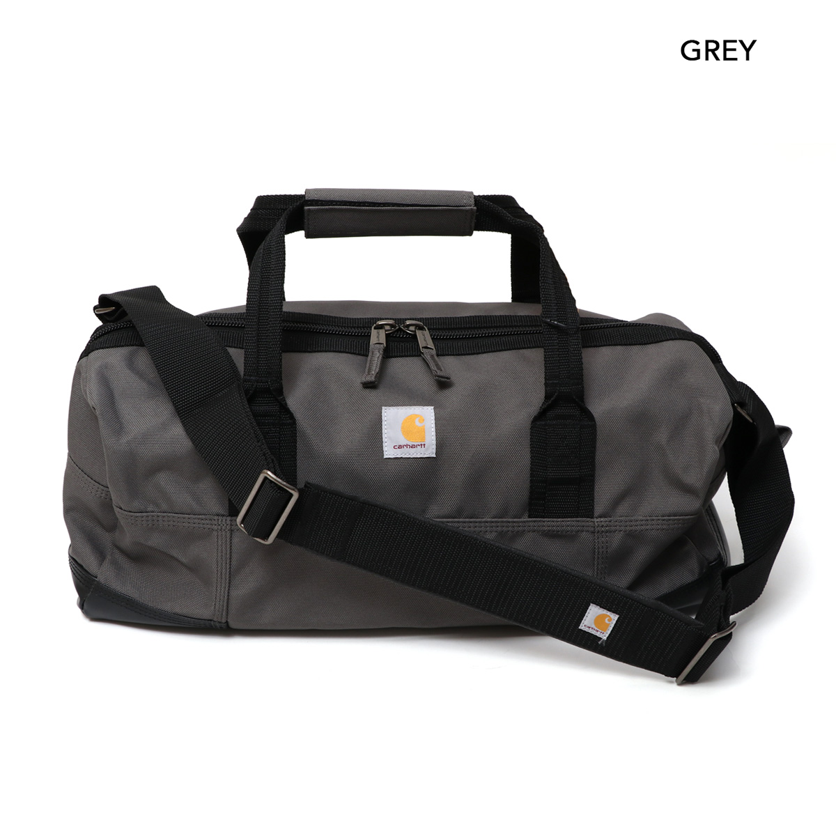 carhartt087-18.jpg