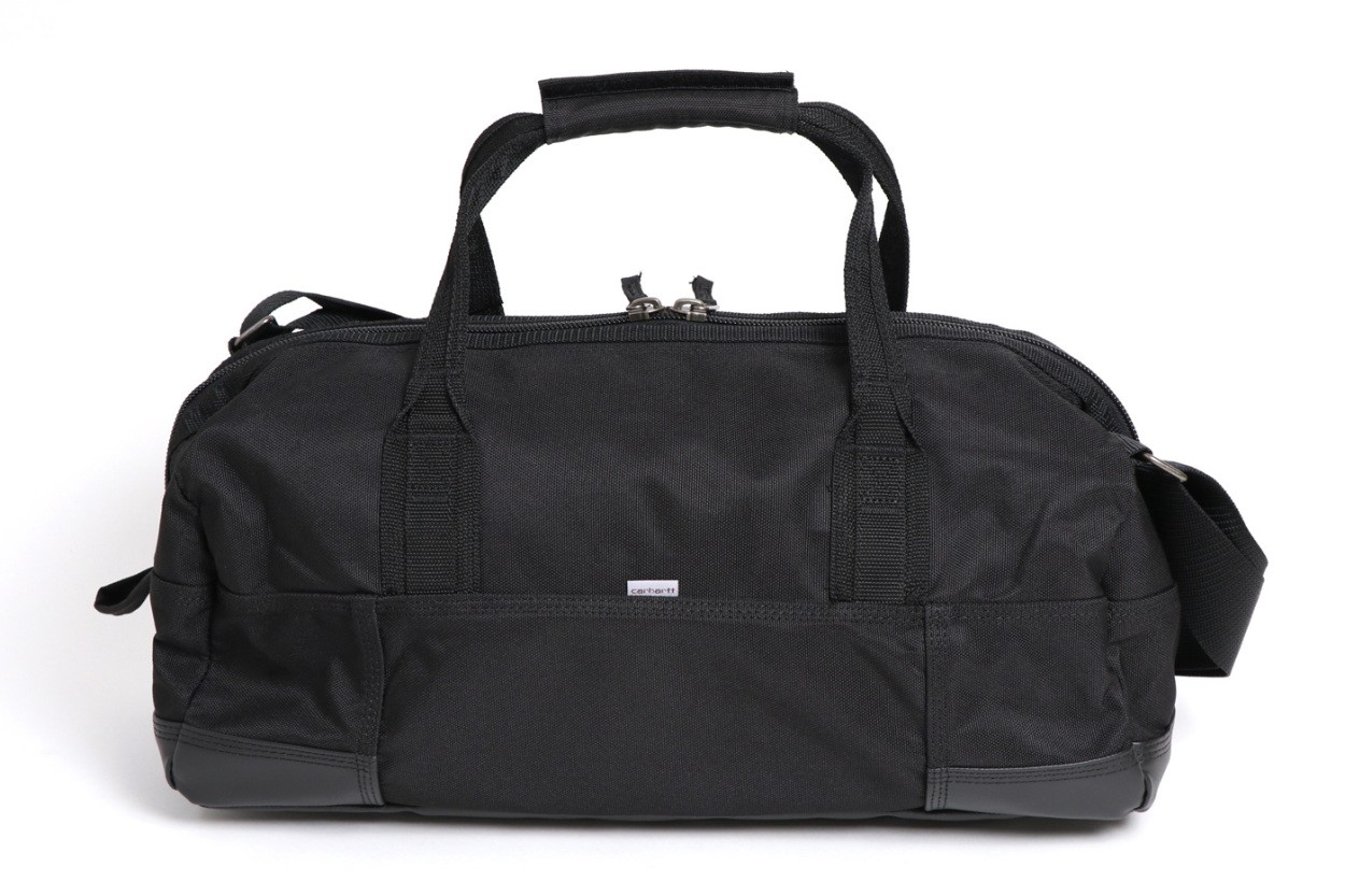 carhartt カーハート CB0501 35L Classic Duffel ダッフルバッグ