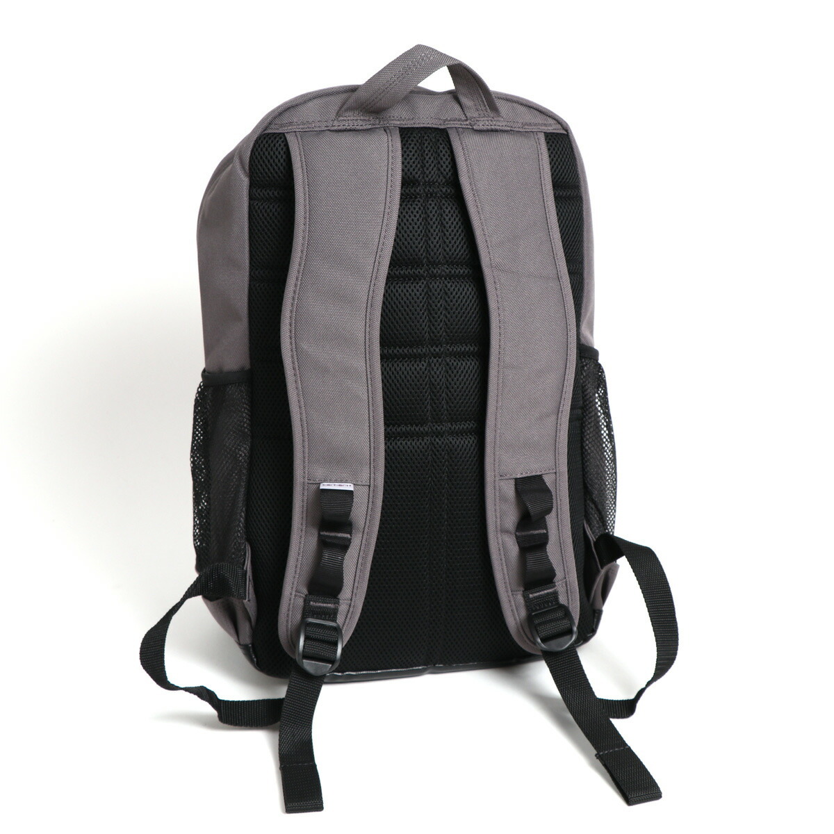 Carhartt カーハート CB0273 27L Single Compartment Backpack